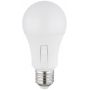 Globo Lighting Bulb żarówka LED 1x9 W K E27 10615 zdj.1