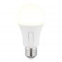 Globo Lighting Bulb żarówka LED 1x9 W K E27 10615 zdj.3
