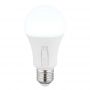 Globo Lighting Bulb żarówka LED 1x9 W K E27 10615 zdj.4
