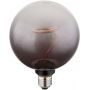 Globo Lighting Led Bulb żarówka LED 1x4 W 1800 K E27 11538S zdj.2