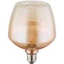 Globo Lighting Led Bulb żarówka LED 1x4 W 1800 K E27 11539A zdj.2