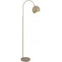 Globo Lighting Benno lampa stojąca 1x60 W beżowa 24779S zdj.1