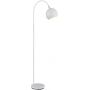 Globo Lighting Benno lampa stojąca 1x60 W biała 24779W zdj.1