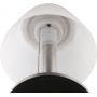 Globo Lighting Solar lampa solarna stołowa 1x1,5 W biały 33548 zdj.3