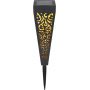 Globo Lighting Solar lampa stojąca 1x0,1 W czarny 33578-3 zdj.4