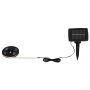 Globo Lighting Solar taśma LED 300 cm 0,2 W 33692 zdj.2