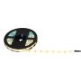 Globo Lighting Solar taśma LED 300 cm 0,2 W 33692 zdj.3