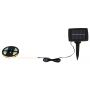 Globo Lighting Solar taśma LED 300 cm 0,2 W 33692 zdj.1