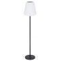 Globo Lighting Solar lampa stojąca 1x0,1 W czarny-opal 33897 zdj.2