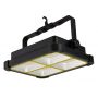 Globo Lighting Solar lampa stojąca 1x30 W czarny 36488-30 zdj.2