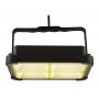 Globo Lighting Solar lampa stojąca 1x30 W czarny 36488-30 zdj.3