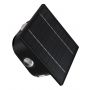 Globo Lighting Solar kinkiet solarny 1x0,5 W czarny 36494 zdj.2