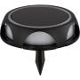 Globo Lighting Solar lampa solarna stojąca 1x1,2 W czarny 36506 zdj.3