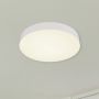 Globo Lighting Matthew plafon 1x24 W biały 12384-24W zdj.9