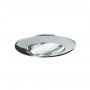 Goldlux Olin lampa do zabudowy 1x8 W chrom 306197 zdj.4