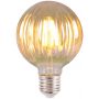 Goldlux VintageAmber żarówka LED 4W 2700 K E27 308887 zdj.3