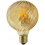 Goldlux VintageAmber żarówka LED 4W 2700 K E27 308894 zdj.1
