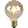 Goldlux VintageAmber żarówka LED 4W 2700 K E27 308894 zdj.3