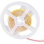 Goldlux taśma LED 500 cm 33 W 317971 zdj.1