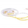 Goldlux taśma LED 500 cm 33 W 317971 zdj.2