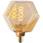 Goldlux DecoVintage żarówka LED 4W 1800 K E27 317889 zdj.1