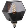 Goldlux DecoVintage żarówka LED 4W 1800 K E27 317896 zdj.1