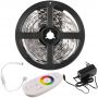 Goldlux taśma LED 500 cm 34 W 323668 zdj.2