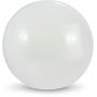 Goldlux Sanico lampa gruntowa 1x20 W biały 325365 zdj.1