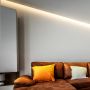 Goldlux taśma LED 500 cm 28 W 309051 zdj.5