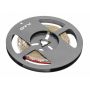 GTV taśma LED 500 cm 30 W LD-2835-300-20-ZB zdj.1