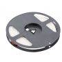 GTV taśma LED 500 cm 12 W LD-NF-12V6X12-65-CB zdj.1