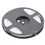 GTV taśma LED 500 cm 12 W LD-NF-12V6X12-65-NE zdj.1