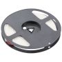 GTV taśma LED 500 cm 12 W LD-NF-12V6X12-65-ZB zdj.1