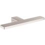Ideal Standard Mirror&Light lampa meblowa 1x5,5 W chrom T3190AA zdj.1