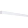 Italux Traversi RX Ceiling lampa podsufitowa 1x35 W biała PRD-5470-114-WH-830-SF zdj.1