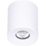 Kaja Horn lampa podsufitowa 1x10W LED biały K-5131 zdj.3