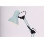 Cosmo lampa biurkowa 1x60 W miętowa K-MT-COSMOMIĘTOWY zdj.3