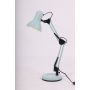 Cosmo lampa biurkowa 1x60 W miętowa K-MT-COSMOMIĘTOWY zdj.7