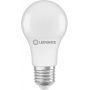 Osram LED Lamps żarówka LED 1x8,5 W 2700 K E27 zdj.1
