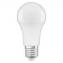 Osram LED Lamps żarówki LED Multipack 3x8,5 W 2700 K E27 zdj.2