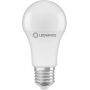 Osram LED Lamps żarówka LED 1x10 W 2700 K E27 zdj.1