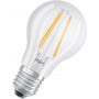 Osram LED Lamps Multipacks żarówka LED 2x7 W 2700 K E27 zdj.2