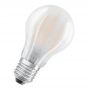 Osram LED Lamps żarówki LED Multipack 2x6 W 2700 K E27 zdj.2