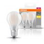 Osram LED Lamps żarówki LED Multipack 2x4 W 2700 K E27 zdj.1
