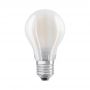 Osram LED Lamps żarówki LED Multipack 2x4 W 2700 K E27 zdj.2
