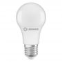 Osram LED Lamps żarówka LED 1x8,5 W 4000 K E27 zdj.1