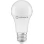 Osram LED Lamps żarówka LED 1x13 W 4000 K E27 zdj.1