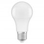 Osram LED Lamps żarówki LED Multipack 5x8,5 W 2700 K E27 zdj.2