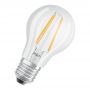 Osram LED Lamps żarówki LED Multipack 5x6 W 2700 K E27 zdj.2