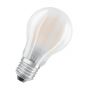 Osram LED Lamps żarówki LED Multipack 5x6 W 2700 K E27 zdj.2